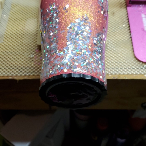 Custom Tumblers - Picture 6 of 6